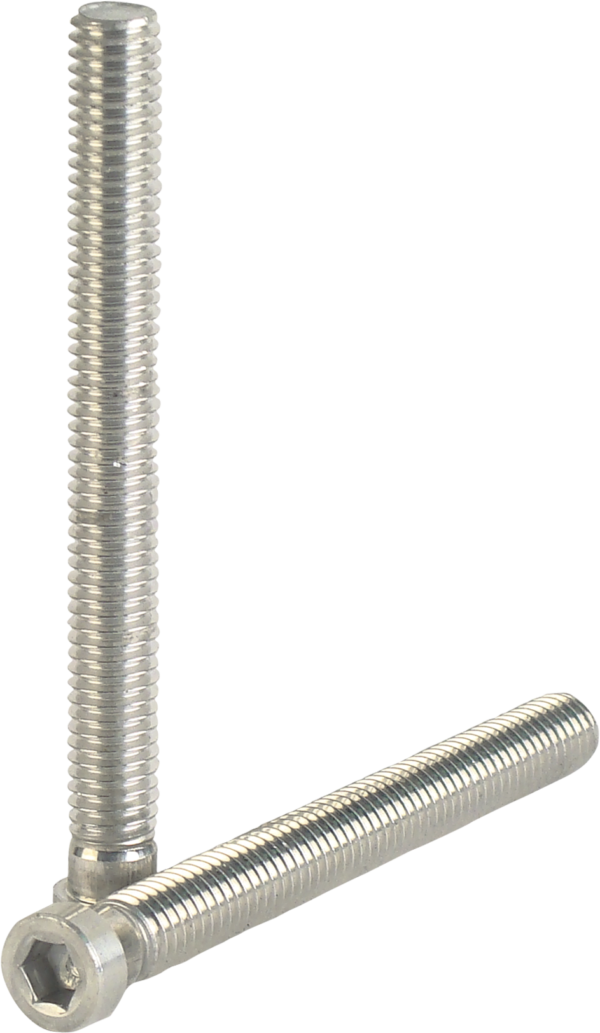 Mezz Weight Bolt - .5oz